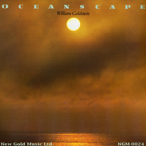 Oceanscape