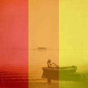 No Fundo do Mar (Instrumental)