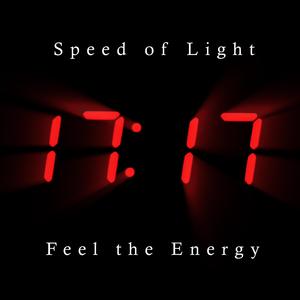 Speed of Light