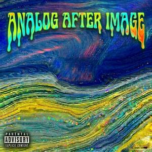 Analog AfterImage