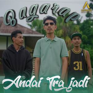 Andai Tra Jadi