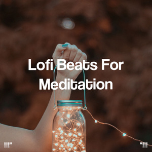 Vapourware LoFi Chill