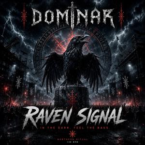 Raven Signal