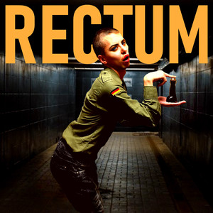 Rectum
