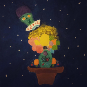 Brújula Celular