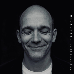 No Goodbye Is Forever