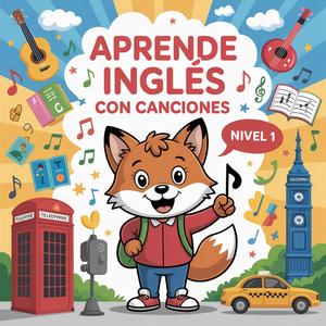 En el supermercado – At the Supermarket