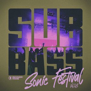 Constant Lady (Extended Mix)