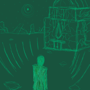 My Own Theatre of Darkness