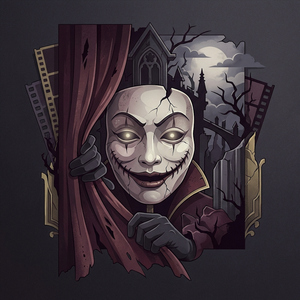 Horror Show