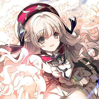 Arcaea