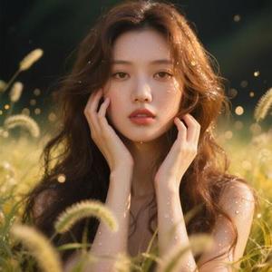 你是我的最爱