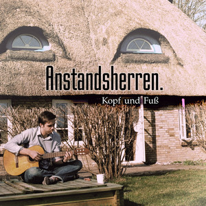 Bist du genauso