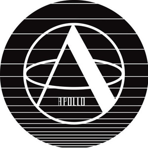 Body Close (dBridge Remix)