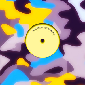 Gazelles (Edit Mix)