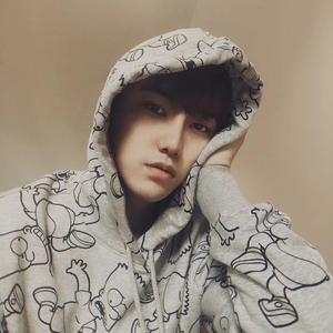 你就不要想起我（Cover 田馥甄）