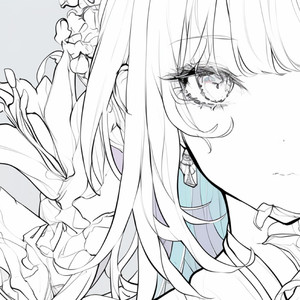 消えない feat. 重音テト