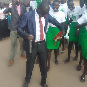 Xan Nong Nyan Ca Nhiaar (feat. Kadi Diva)