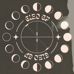 Konfliktorientiert pt. 2