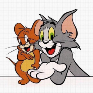 不努力的话听到的都是别人的好消息（2k23年度最佳旋律）