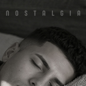 NOSTALGIA