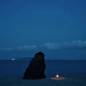 [FREE] "Promised" Lil Tjay x Yatta Bandz Type Beat