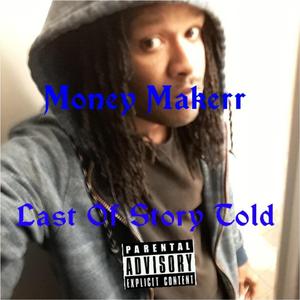 Can I Just Be Her Friend