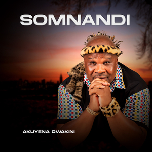 NGAWA NGASHELELELA