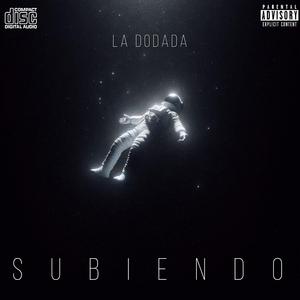 Subiendo