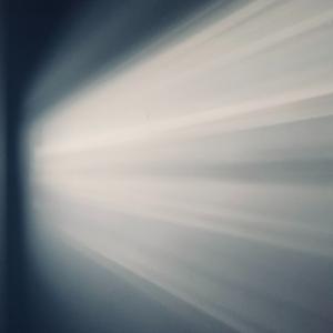 梦想起航(伴奏)