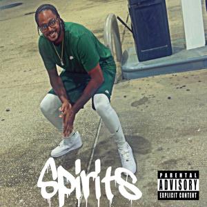 Spirits
