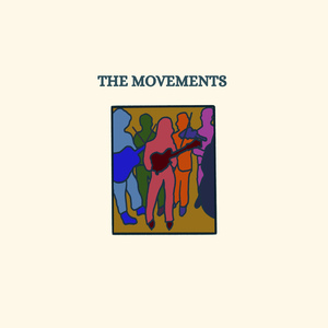 Movement 1