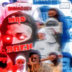 DUTAHA BUKEYE (Anthem) (feat. Hollix)