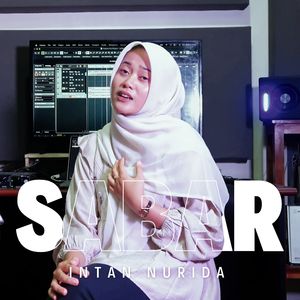 SABAR (Akustik)