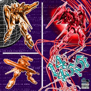 guts4glory (feat. purity filter)