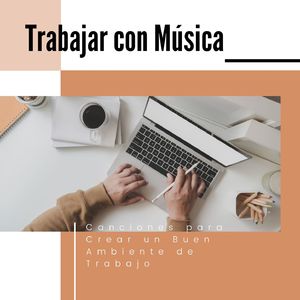 Trabajar y Concentrarse