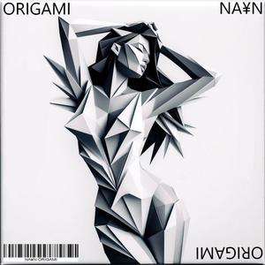 ORIGAMI