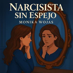 Narcisista Sin Espejo