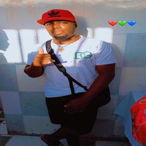 Mutxona Gaita - Festa Engenho