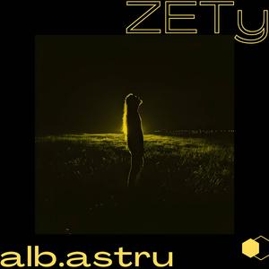 ZETy (feat. alb.astru)