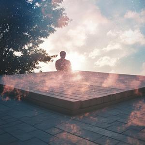 Trallalalalala trall (Mello-DIY Festivalen)