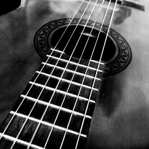 Duet （Cover 山形瑞秋）（翻自 Rachael Yamagata）