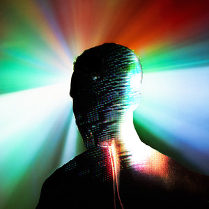 DWFM2C (Familiar Faces Remix)