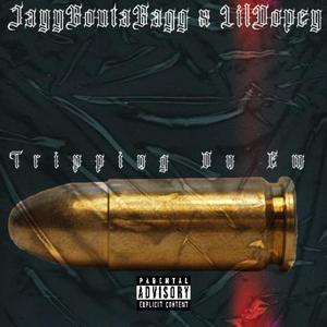 Tripping On Em (feat. Lil Dopey)