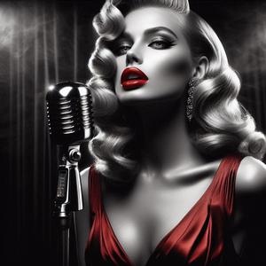 마지막 선물 (Another Version)