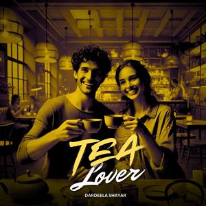 Tea Lover