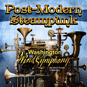 Little English Girl (Live)