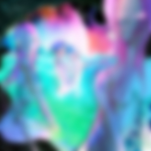 64 (Salamanda Remix)