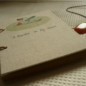 毕业季-你的故事