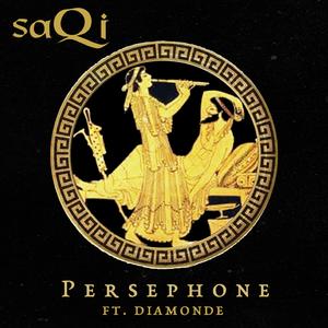 Persephone (feat. Diamonde)